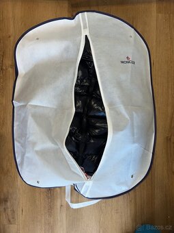Moncler bunda - 9
