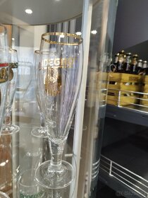 Sklenice Radegast - 9
