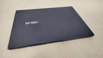 ASUS ZenBook 14 UX5400E, šedá - 9