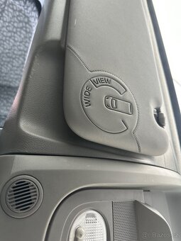 Master 2022 10 palet měchy box spaní DPH - 9