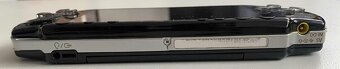 PSP 2000 Black + 64gb - 9
