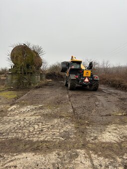 Máme zájem o silniční panely všech rozměrů po celé ČR - 9