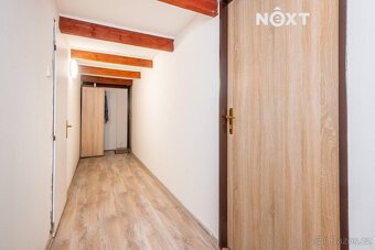 Prodej komerční Ubytování, 300㎡ - 9