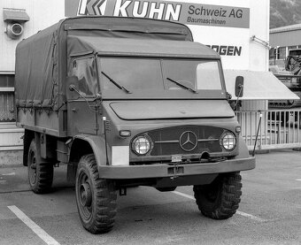 Minolta SRT 303b - 9