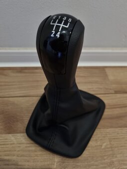 RADICA PAKA RADICKA ŠKODA OCTAVIA 2 ll - 9