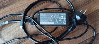 Chromebook Acer R13 - 9