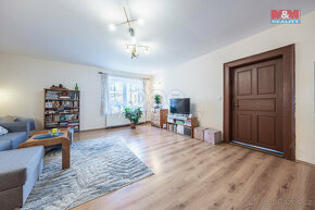 Prodej rodinného domu, 316 m², Světlá nad Sázavou - 9