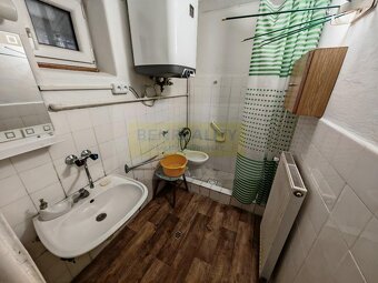 Exklusivní prodej - rodinný dům Napajedla - 9