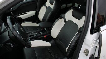 Citroen DS4 1.6, 147kW(200hp), rozvody - 9