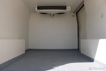 Ford Transit 2.2,L1H1,CHLADÍ,KLIMA,TAŽNÉ - 9