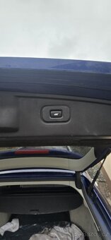 Honda Accord 8g 2.2 - 9
