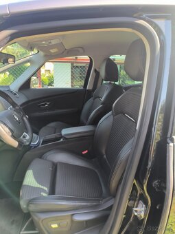 Renault Grand Scenic 1.4 Tce Odpočet DPH - 9