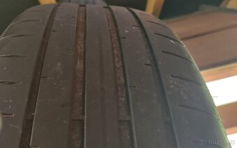 Alu kola 18" ID.3 East Derry - 9