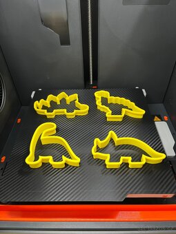 3D tisk a konstrukce Mladá Boleslav - zasíláme i poštou - 9