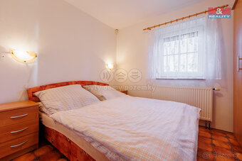Prodej rodinného domu 4+kk, 2210 m2 v Krakově - 9