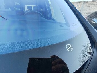 FORD GALAXY 07/2014 - 9