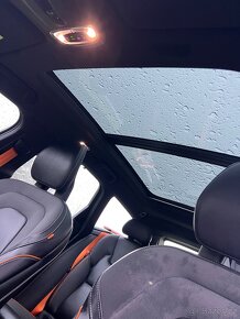 Volvo V90 Cross Country 2.0 diesel - 9