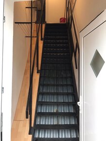 Ubytovací apartmán ul. Pražská v Mladé Boleslavi - 9