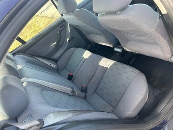 Seat Leon - 9