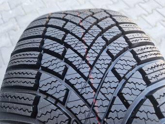 5x112 r17 kola skoda octavia IV 4 disky alu 205 55 17 škoda - 9
