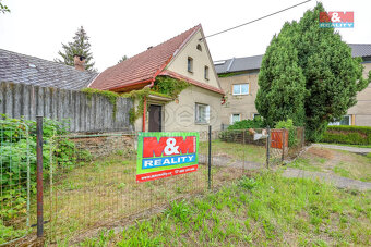 Prodej rodinného domu, 170 m², Mohelnice - Řepová - 9