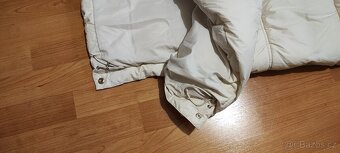 Kabát ESPRIT - 9