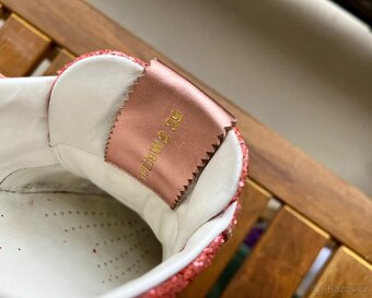 Tenisky Valentino Garavani - 9