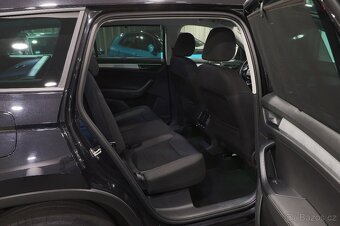 Škoda Kodiaq 2.0 TDI 110kW DSG - záruka Autodraft - 9