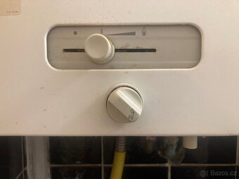 Karma Alfa Pov-10 - 9