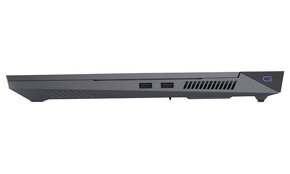 Notebook Dell Inspiron G16 (7630) (N-G7630-N2-717GR) Nový - 9