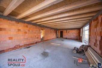 Prodej, byty/2+kk, 63.4 m2, Velká Morava 6, 56169 Dolní Mora - 9