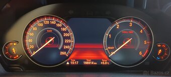 BMV 420d - 9