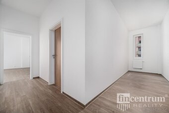 Prodej bytu 2+kk 73 m2 Moskevská, Karlovy Vary - 9