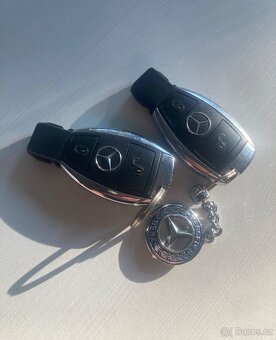 Mercedes Benz B 180 2013 - 9