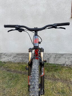 Prodám Kellys Whip 50 - 9
