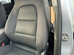 Náhradní díly Audi B8 A4 2,0 Tdi CAG CAGA 2.0 TDI - 9