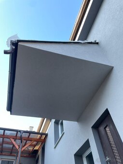 🏠 Zateplení fasády | Kvalitně, včas a bez stresu - 9