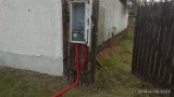 Provedu elektropřípojku trvalá nebo stavební,dočasná+ revize - 9