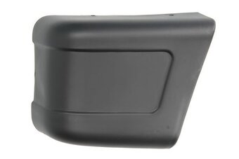 NOVÉ KAROSÁŘSKÉ DÍLY SUZUKI SAMURAI / ZASÍLÁME - 9