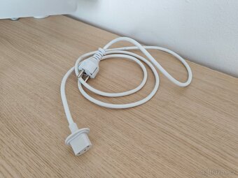 Apple iMac 27" - All In One - 9
