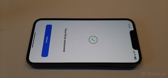 Iphone 13 mini 128GB Black - 9