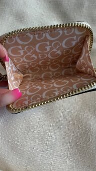 Kabelka GUESS - 9