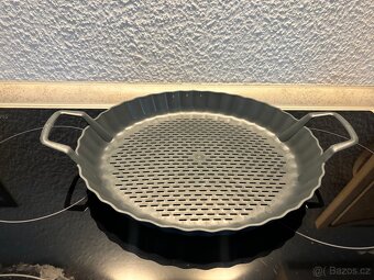 Thermomix TM21 příslušenství REZERVOVÁNO - 9