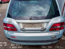 Fiat Stilo 1.9jtd 16v - 9