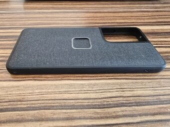 Peak Design Everyday Case Samsung Galaxy S21 Ultra - 9