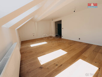 Prodej bytu 2+kk, 62 m², Janově nad Nisou - 9