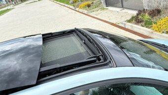 Fiat 500 1.0 BSG Mildhybrid Launch Edition - 9