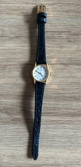 Dámské hodinky Casio LTP 1154P - 9
