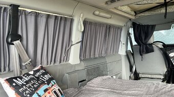 Volkswagen T4 Multivan 111kw - 9