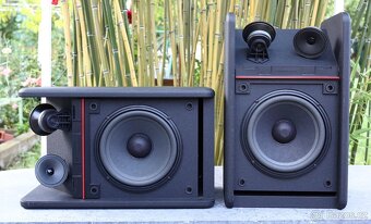 Bose - 305 - 9